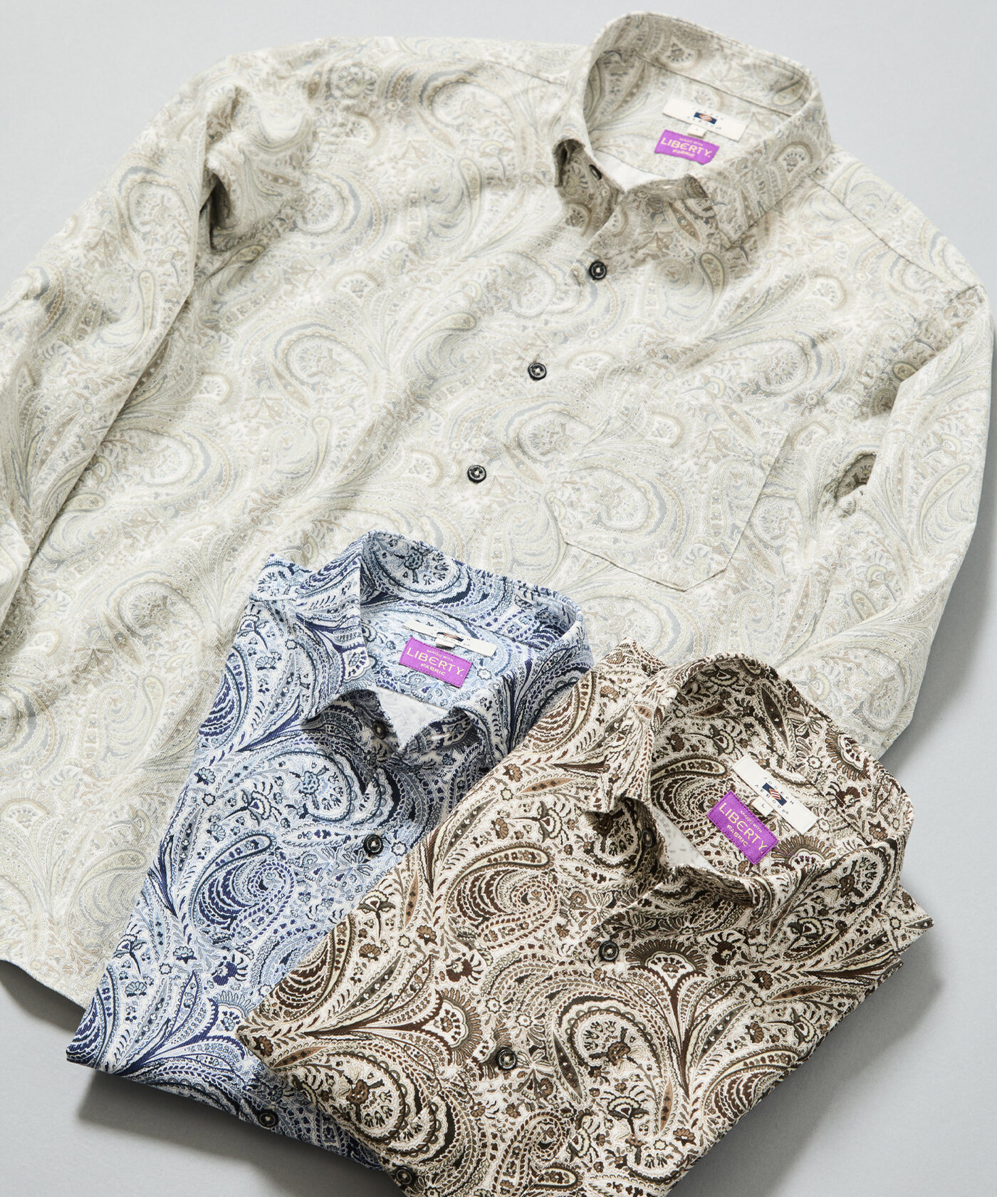 画像のaltを設定してください