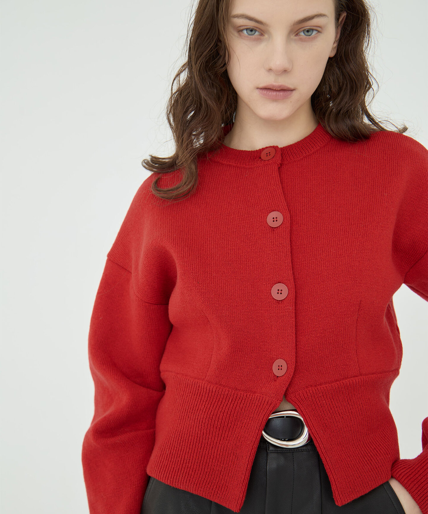 画像のaltを設定してください