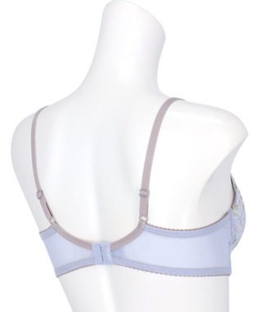 画像のaltを設定してください