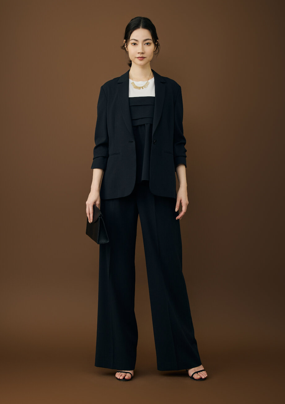 画像のaltを設定してください