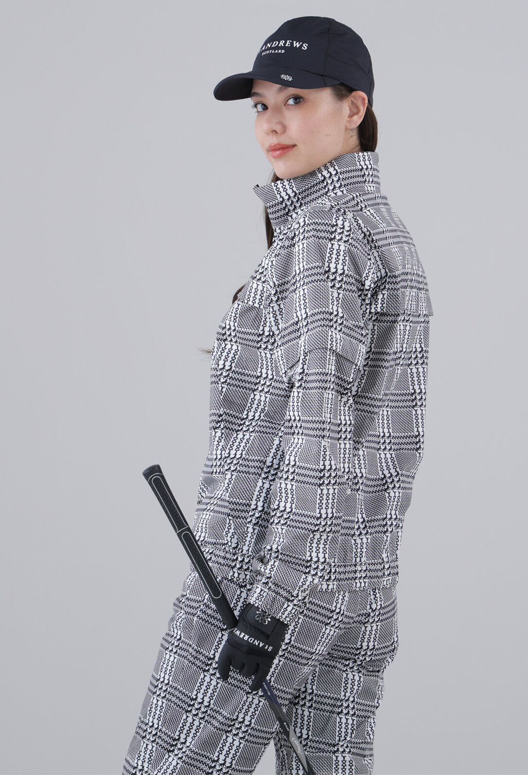 画像のaltを設定してください