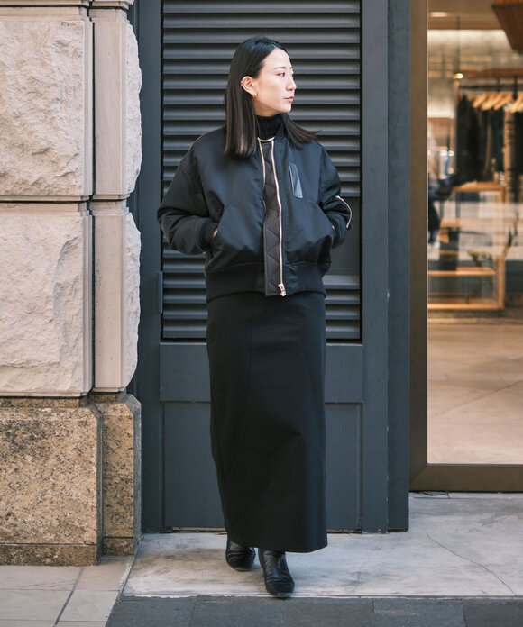 画像のaltを設定してください