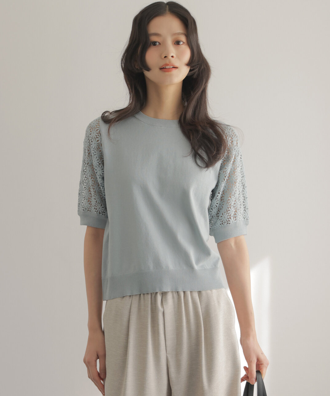 画像のaltを設定してください