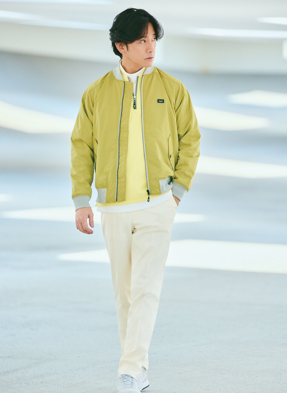 画像のaltを設定してください