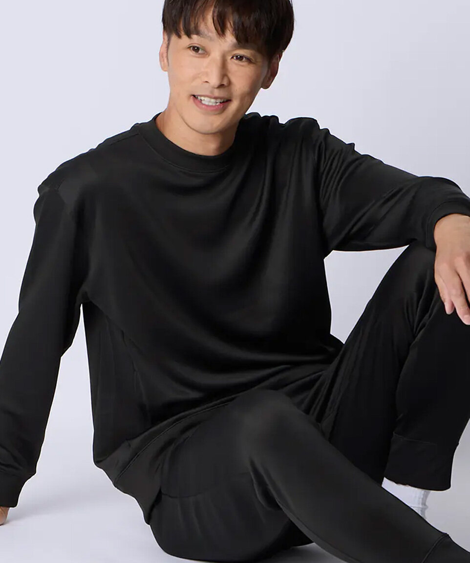 画像のaltを設定してください