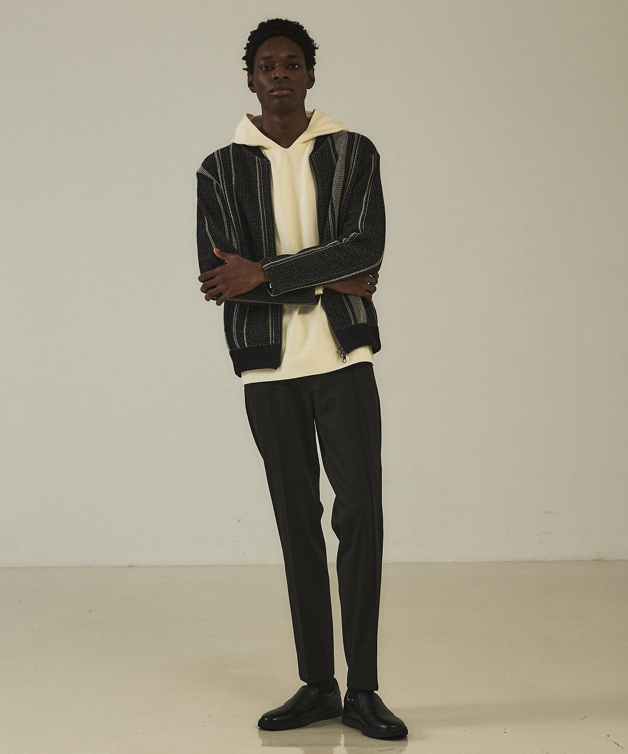 画像のaltを設定してください