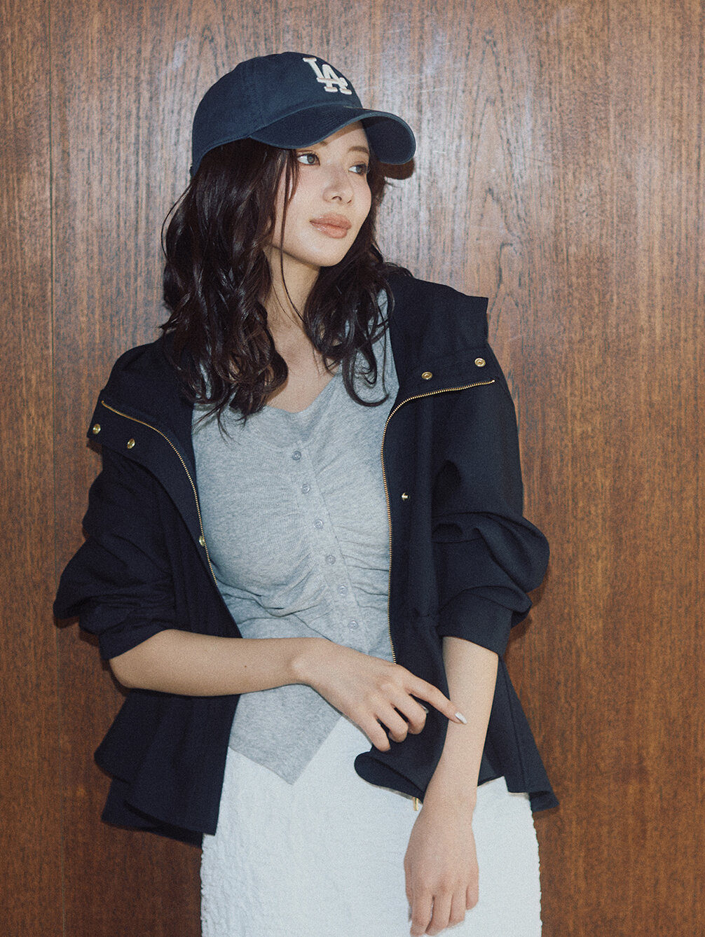 画像のaltを設定してください