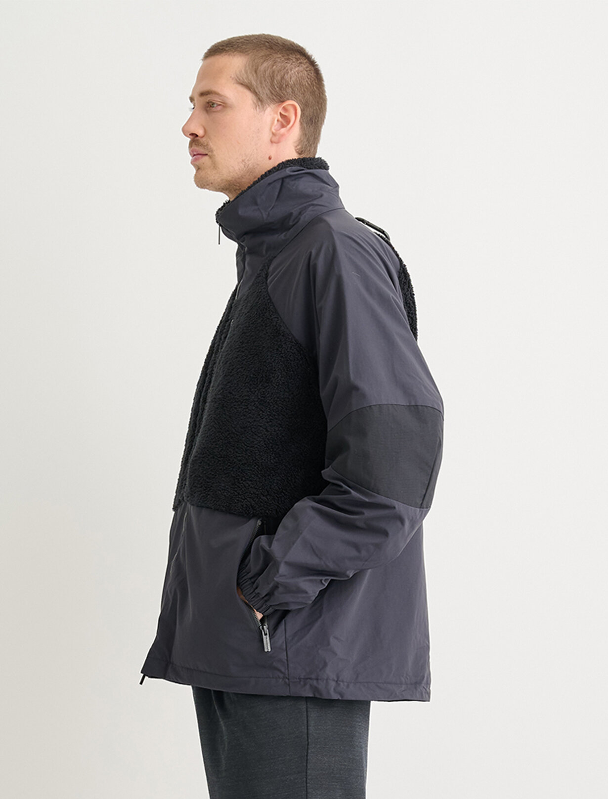 画像のaltを設定してください