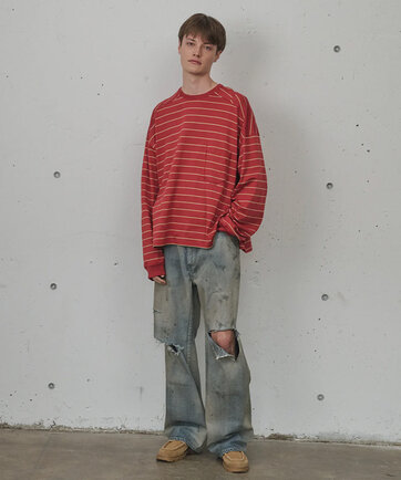 画像のaltを設定してください