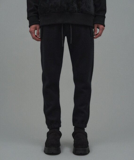 画像のaltを設定してください