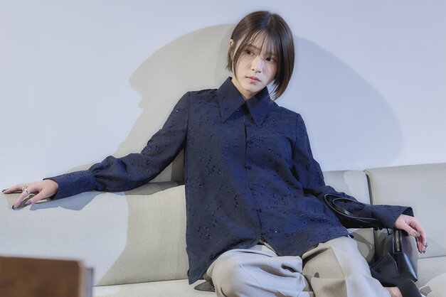 画像のaltを設定してください