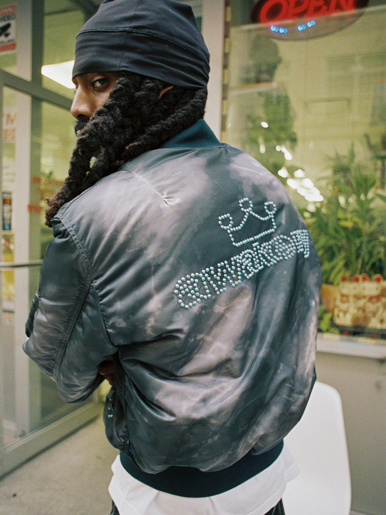 画像のaltを設定してください