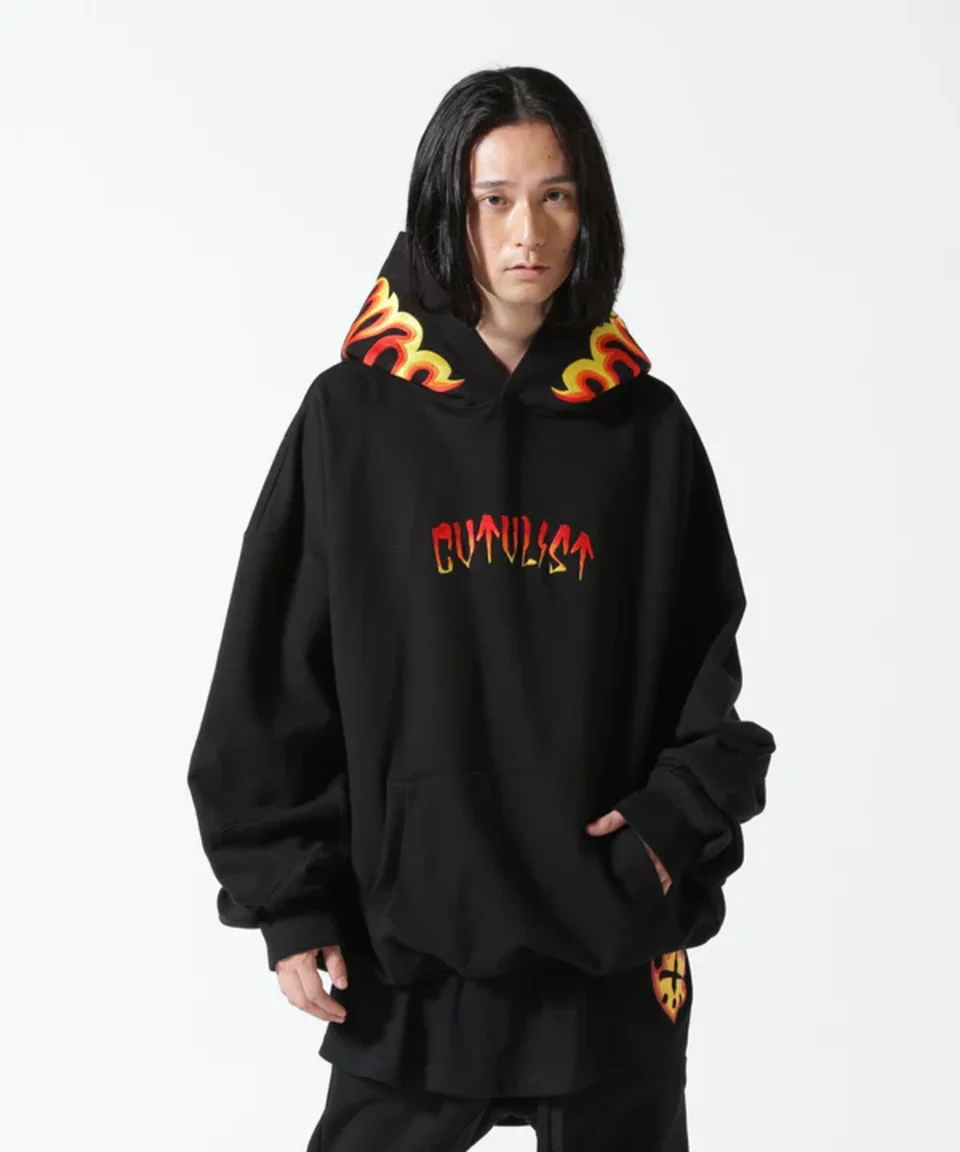 画像のaltを設定してください