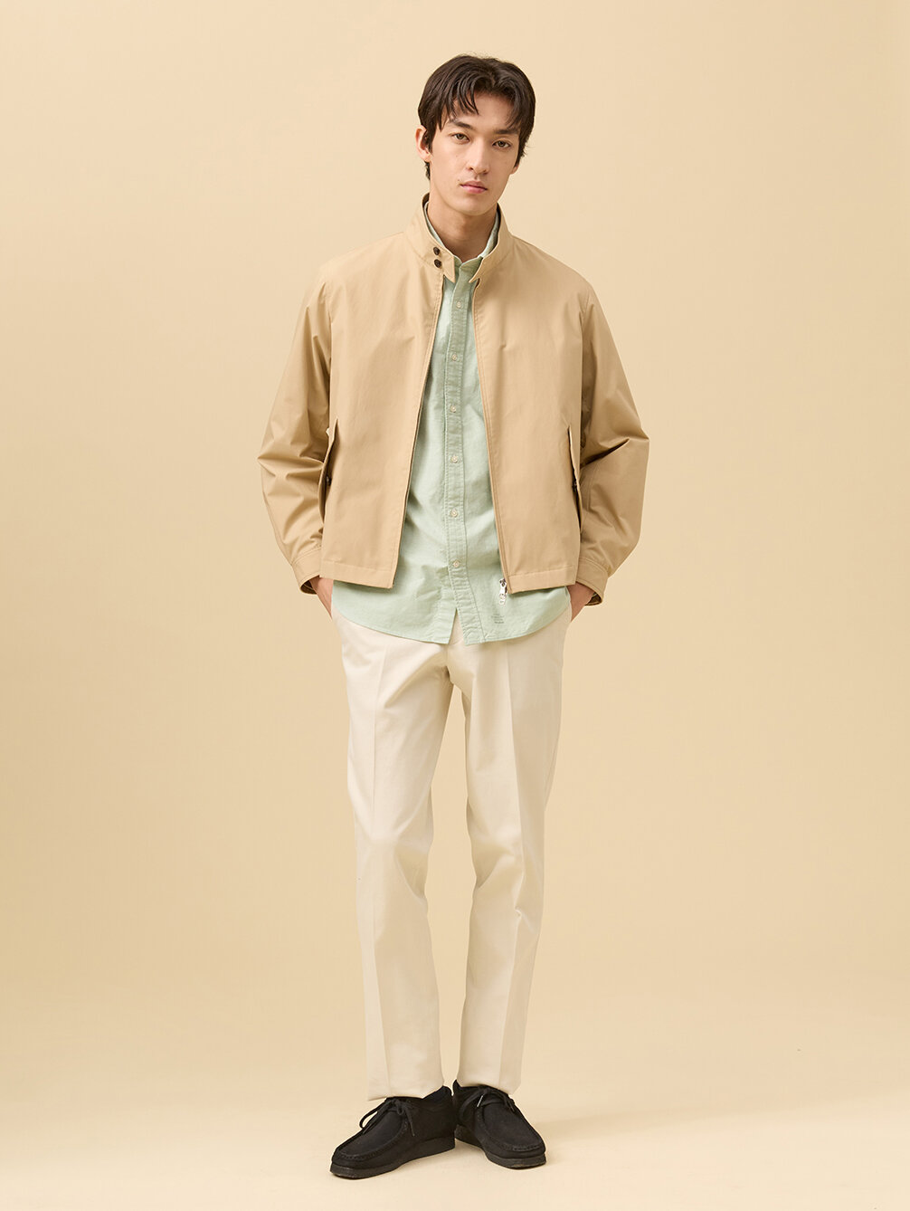 画像のaltを設定してください