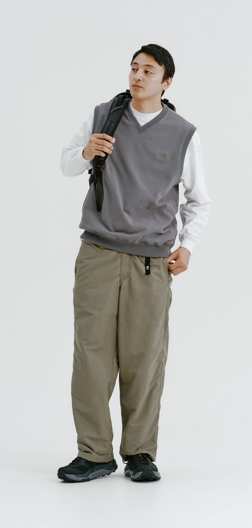 画像のaltを設定してください