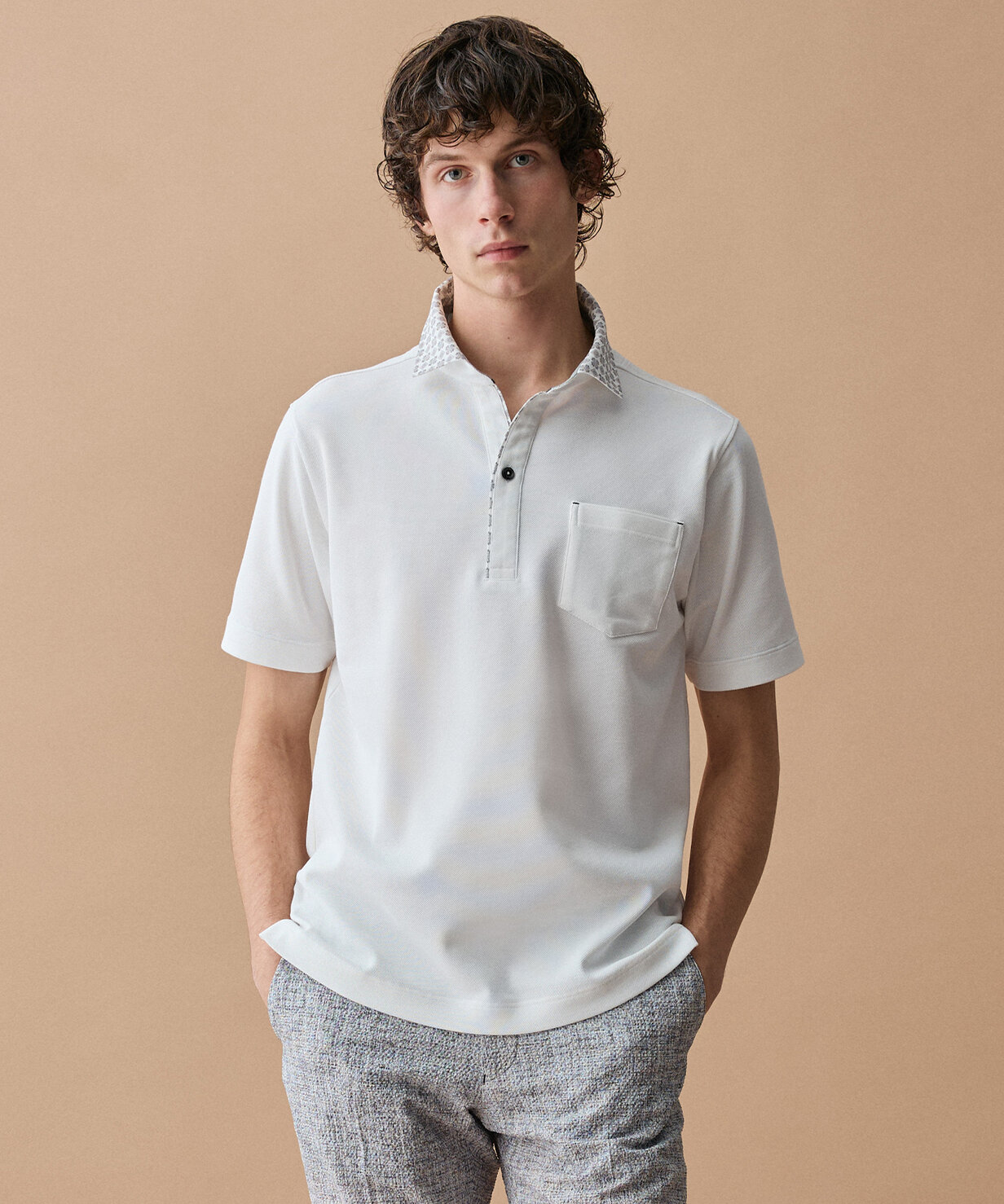 画像のaltを設定してください