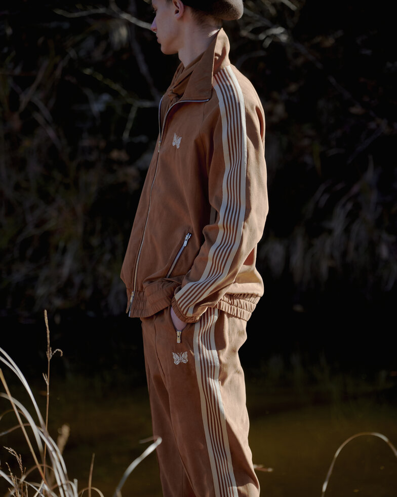 画像のaltを設定してください