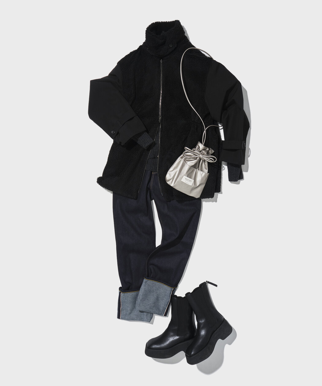 画像のaltを設定してください