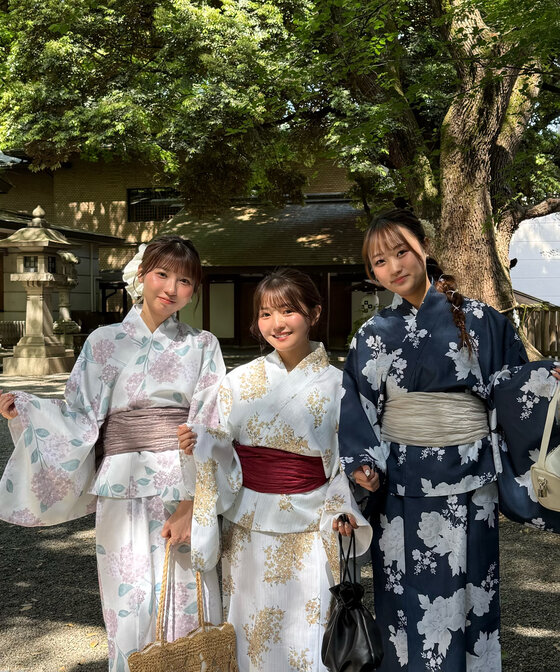 画像のaltを設定してください
