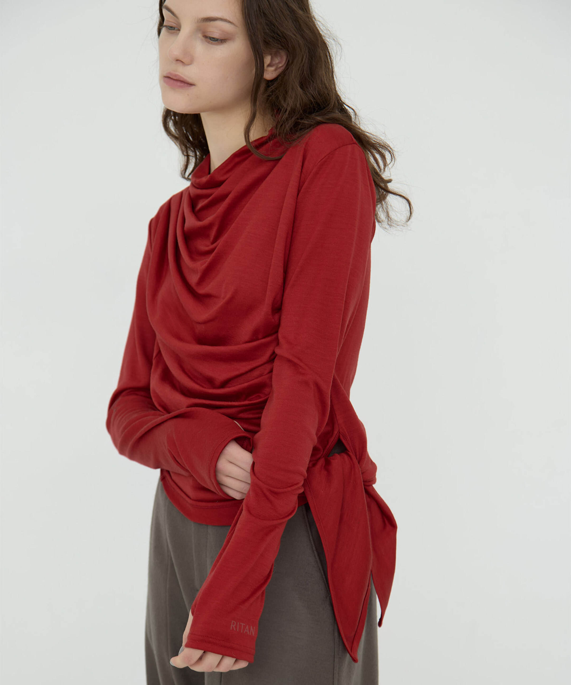 画像のaltを設定してください