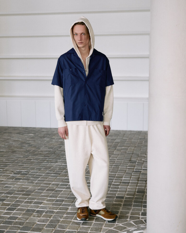 画像のaltを設定してください