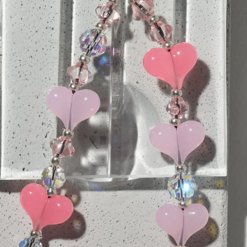 画像のaltを設定してください