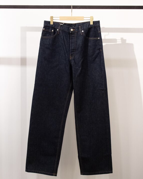 画像のaltを設定してください