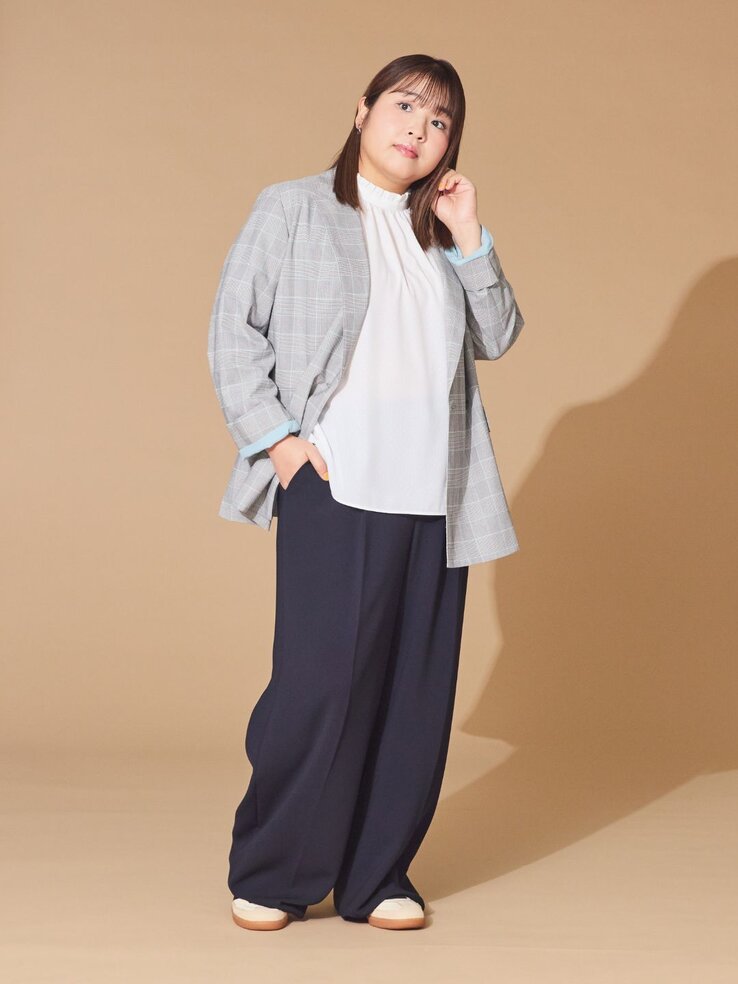 画像のaltを設定してください