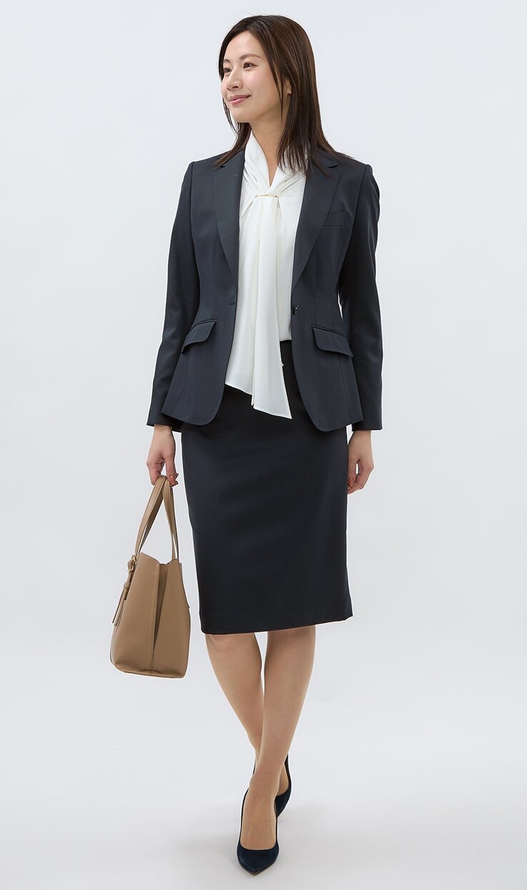 画像のaltを設定してください