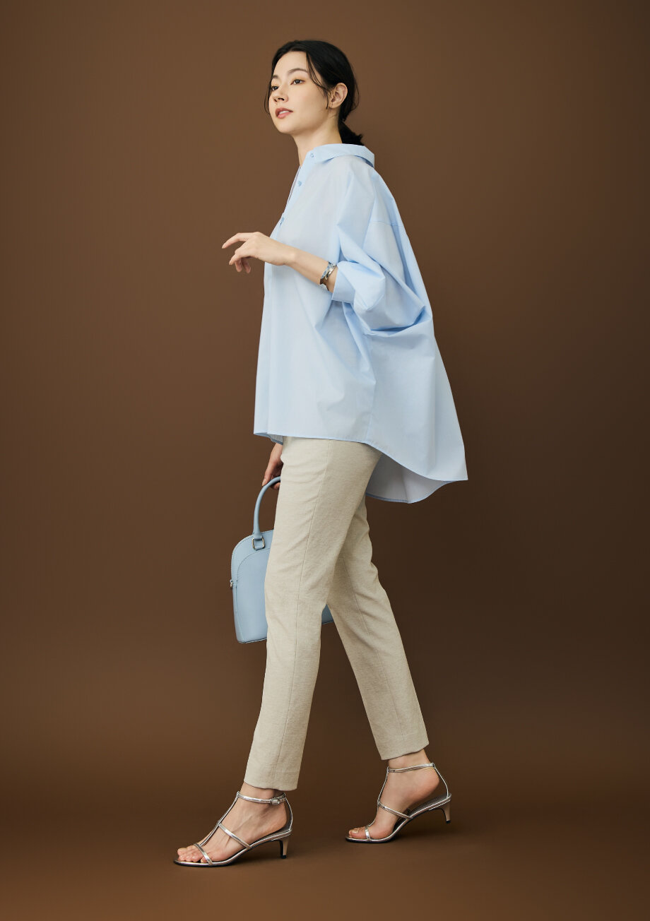 画像のaltを設定してください