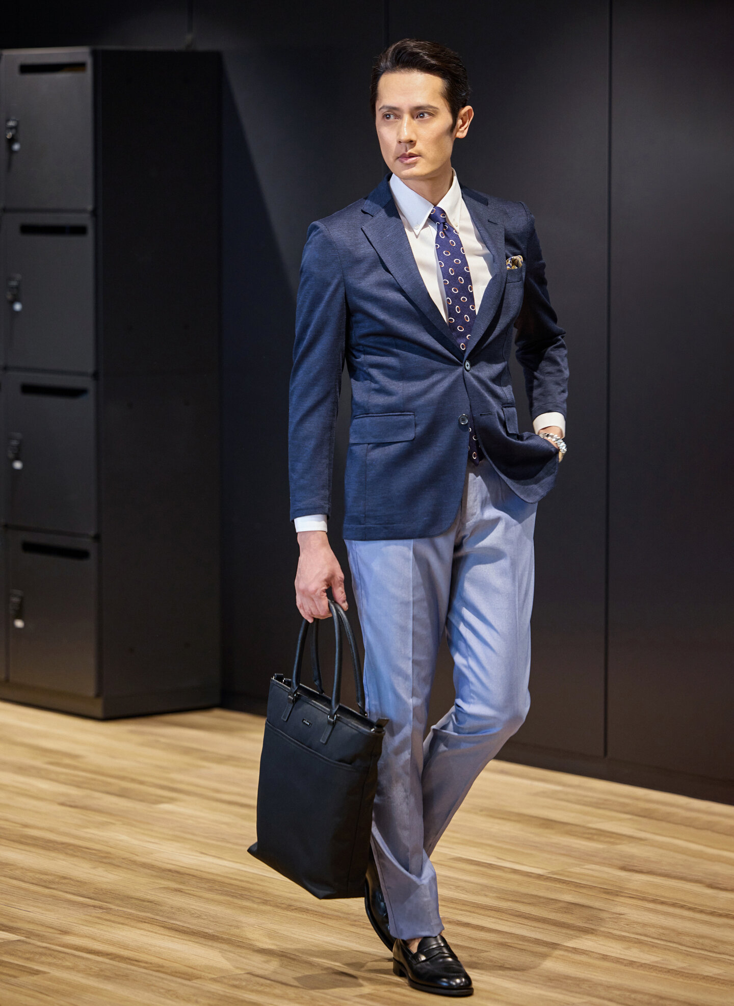 画像のaltを設定してください