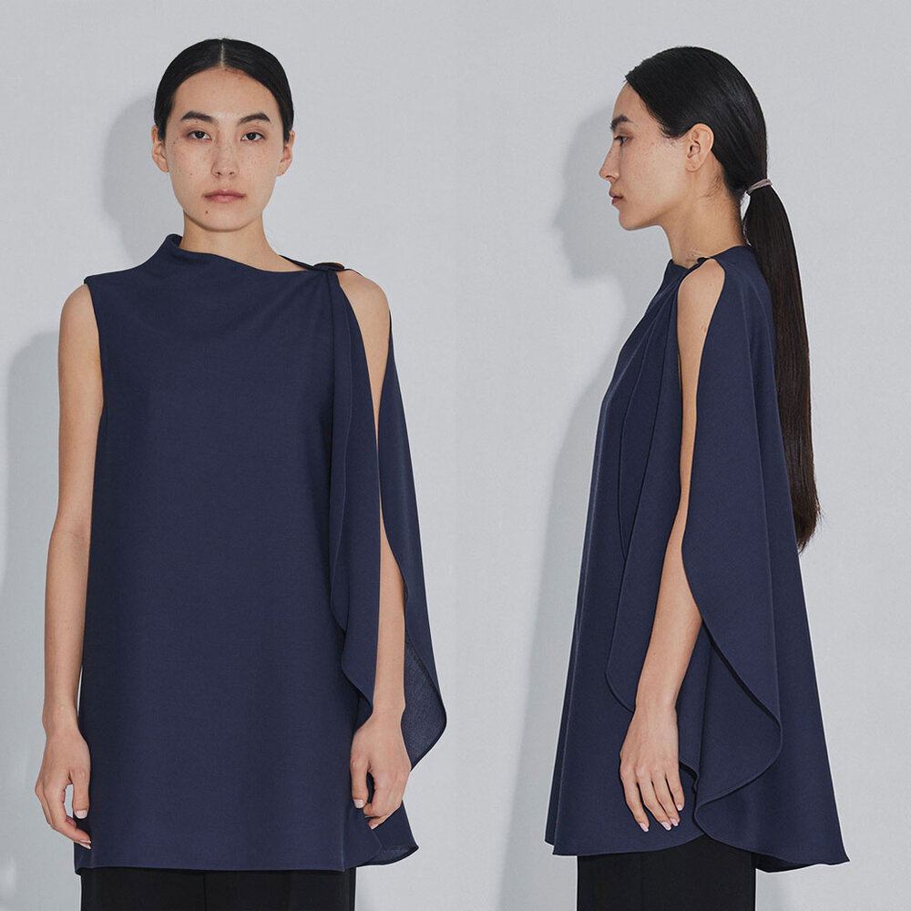 画像のaltを設定してください