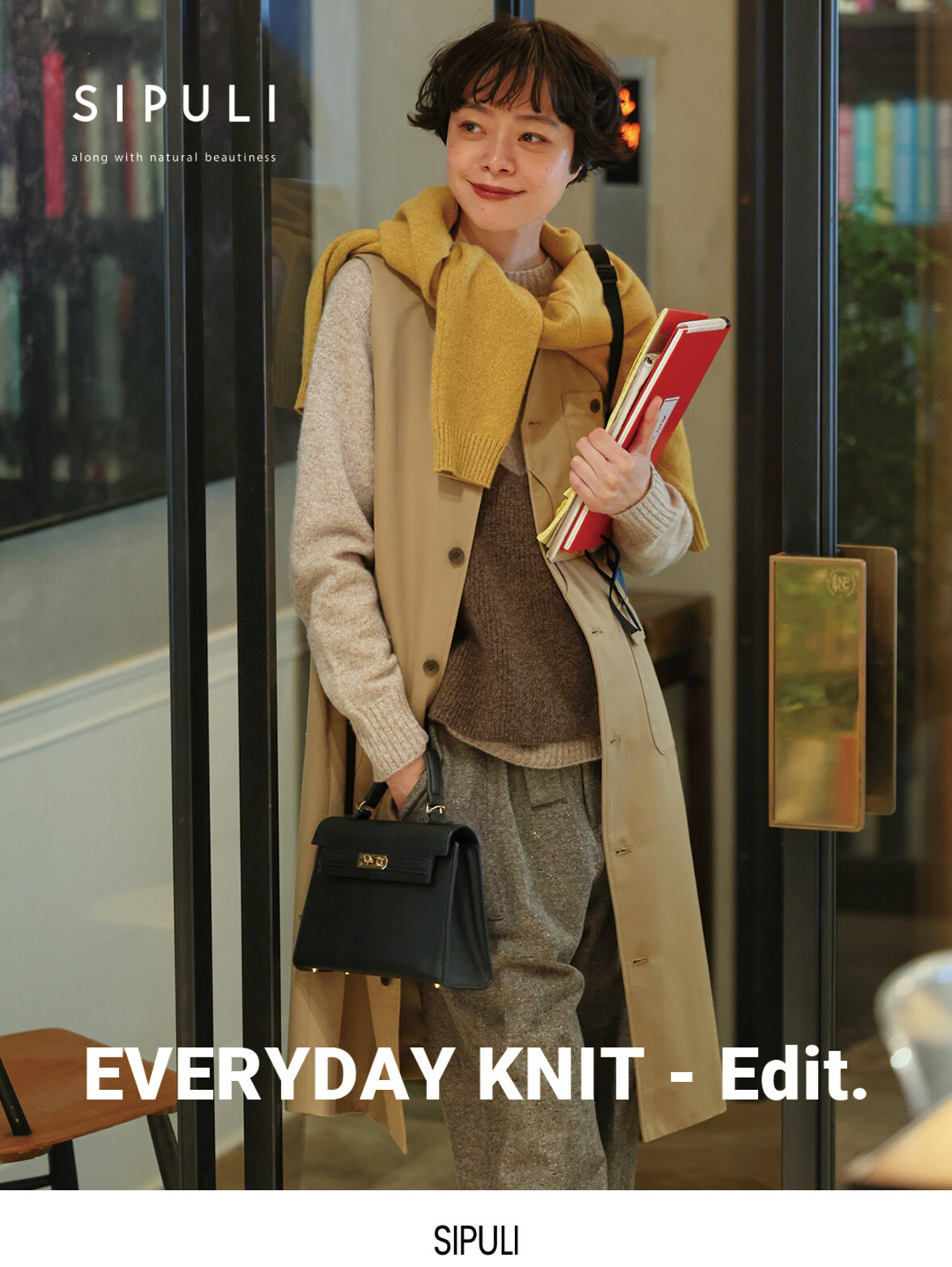 画像のaltを設定してください