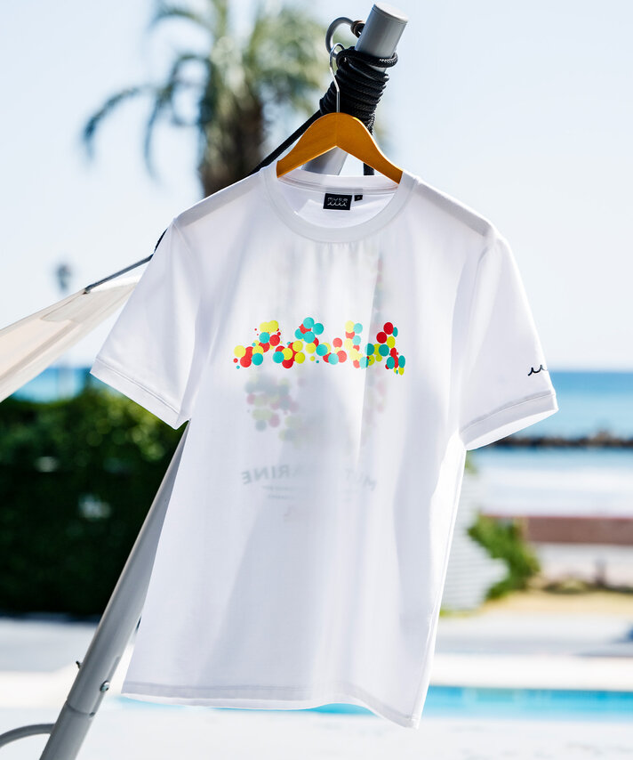 画像のaltを設定してください