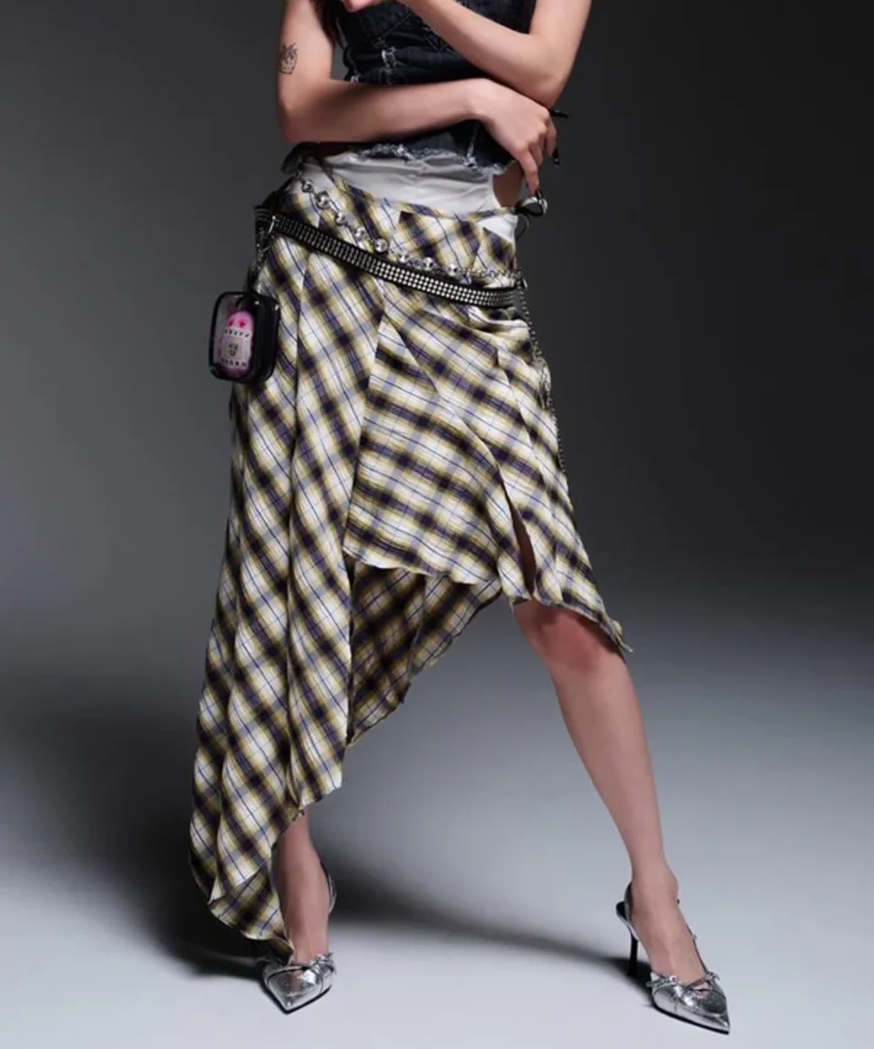 画像のaltを設定してください