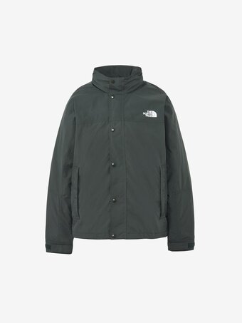 画像のaltを設定してください