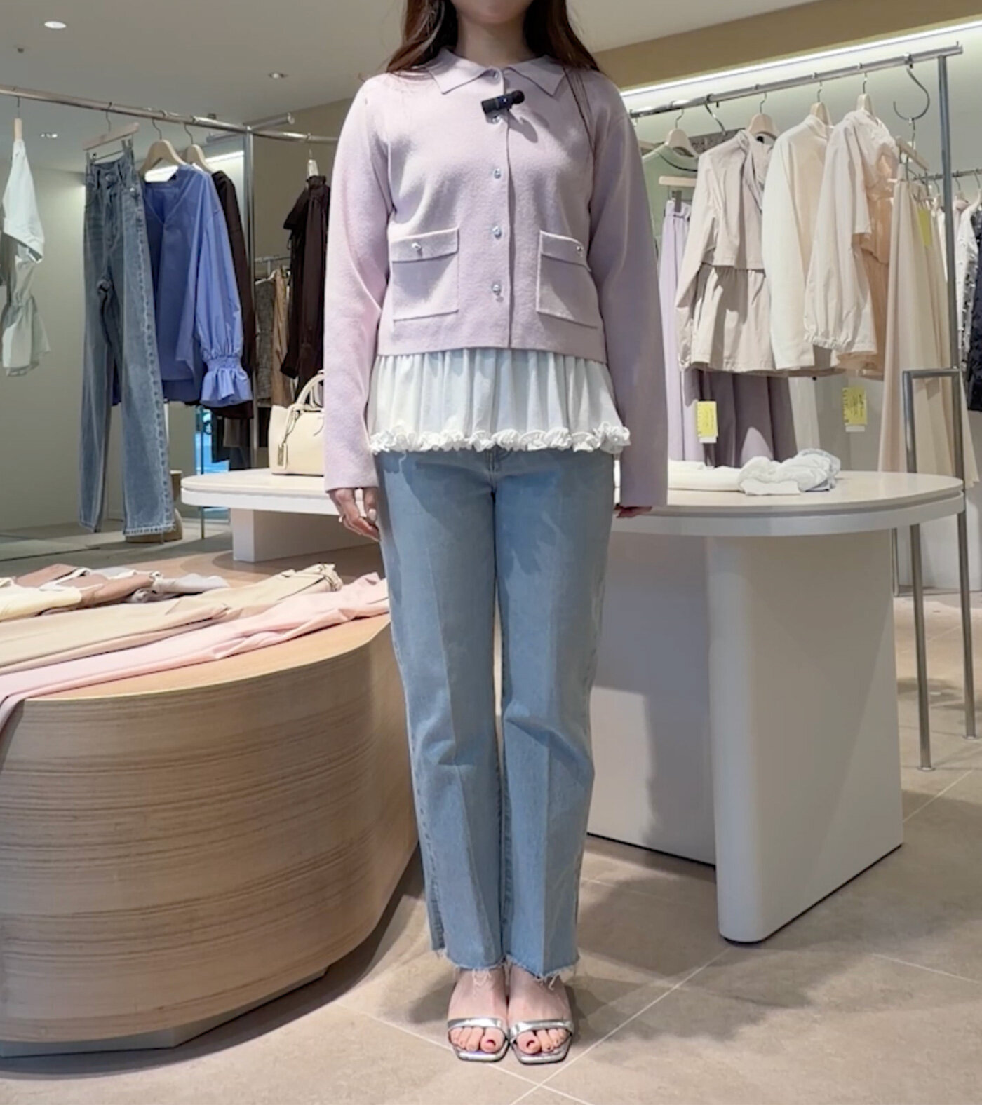 画像のaltを設定してください