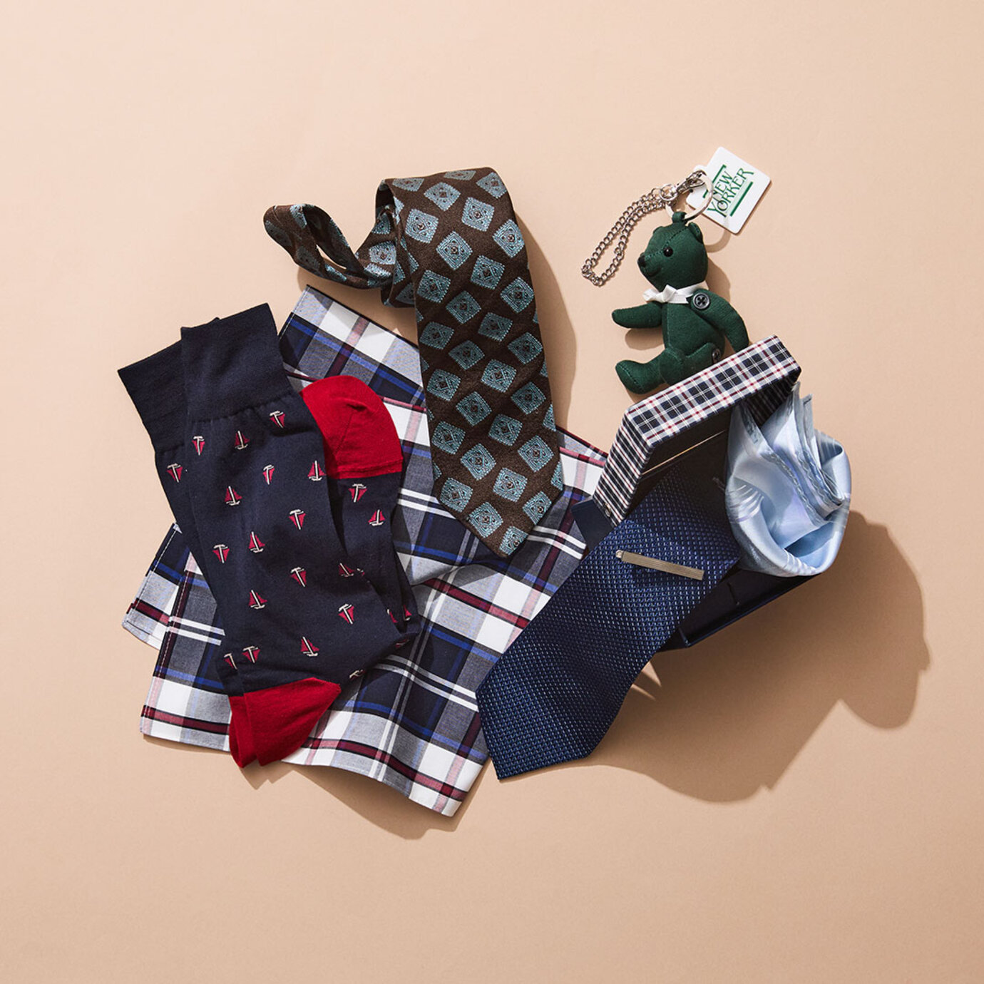 画像のaltを設定してください