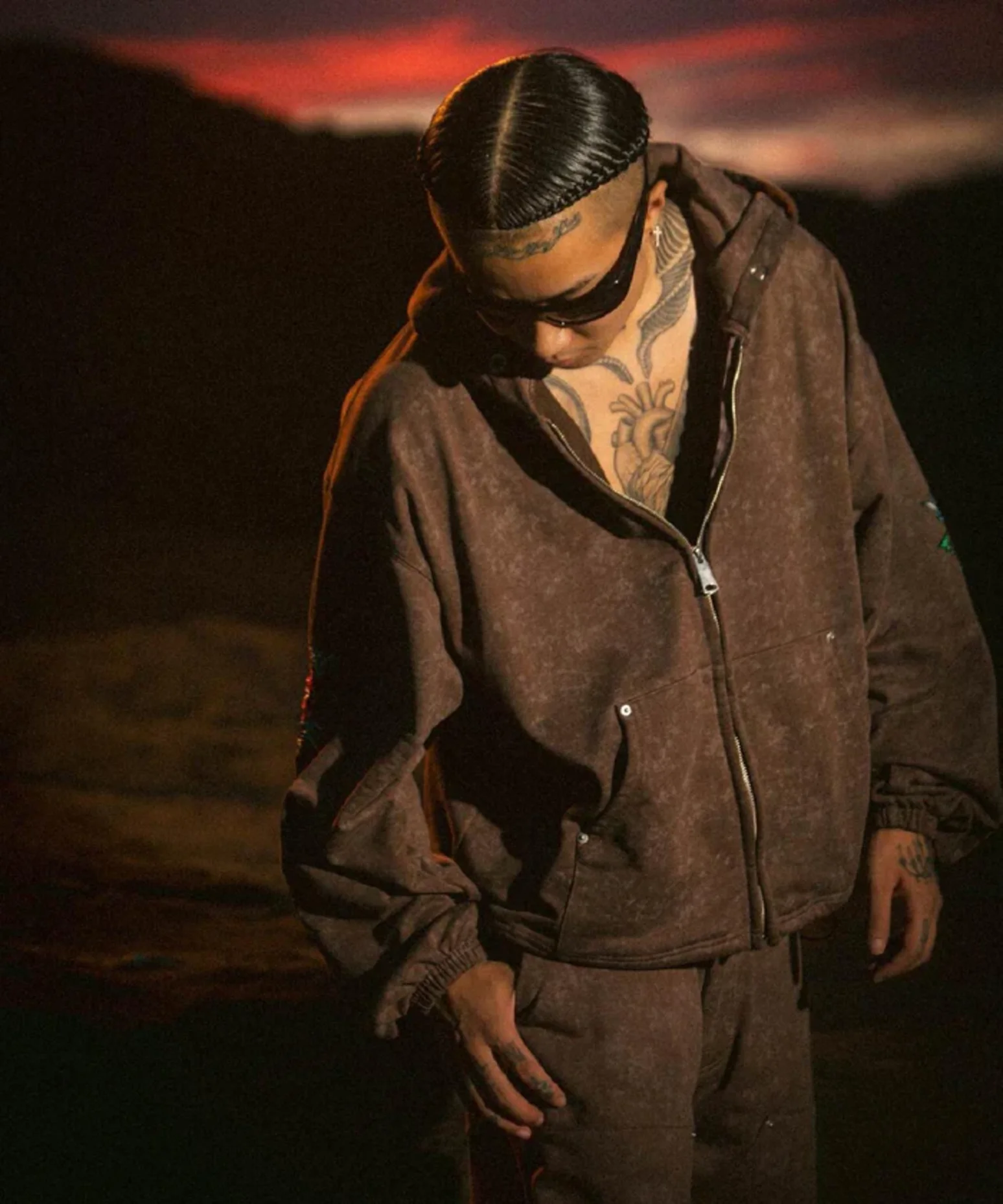 画像のaltを設定してください