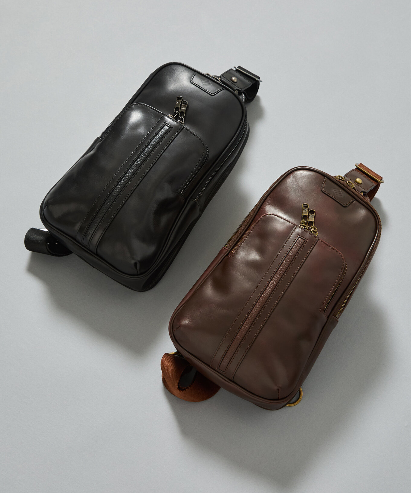 画像のaltを設定してください