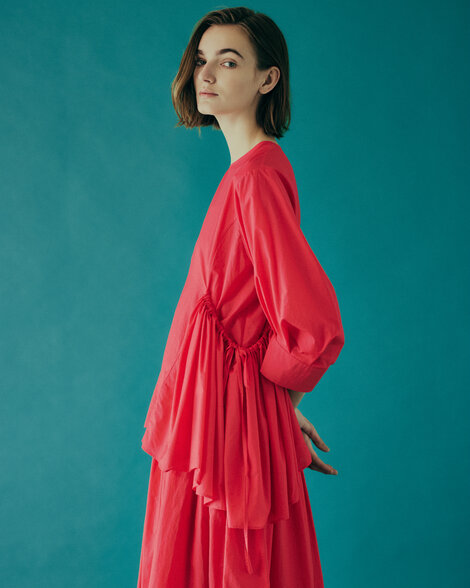 画像のaltを設定してください