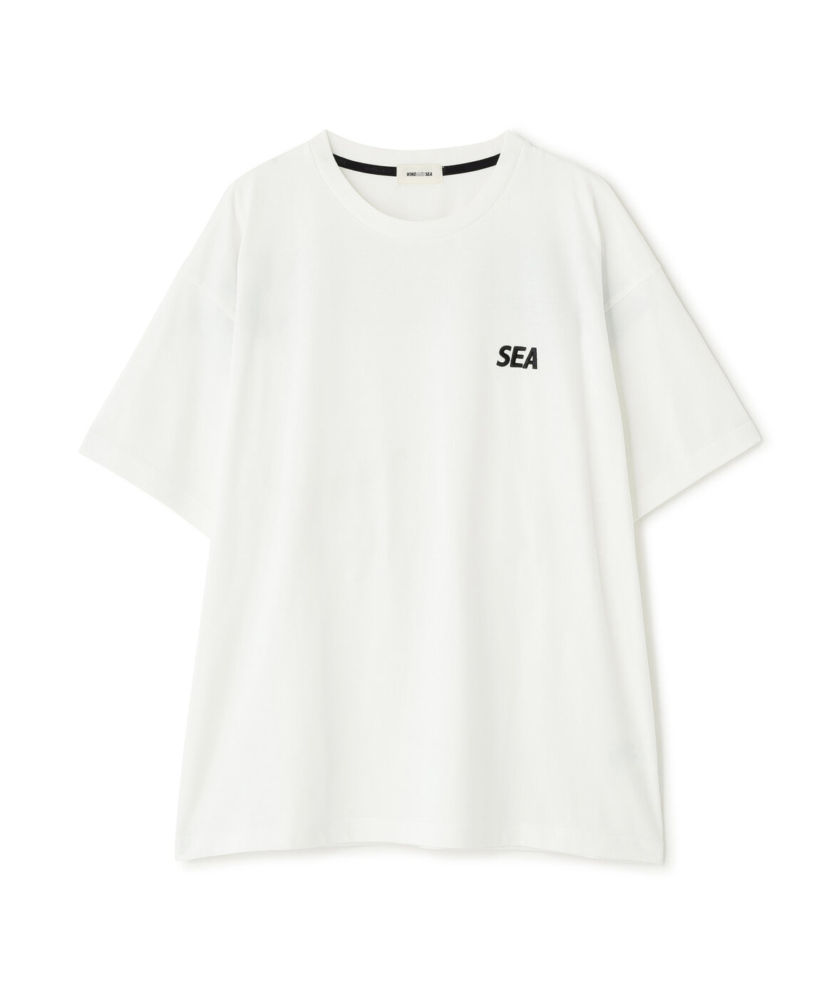 画像のaltを設定してください