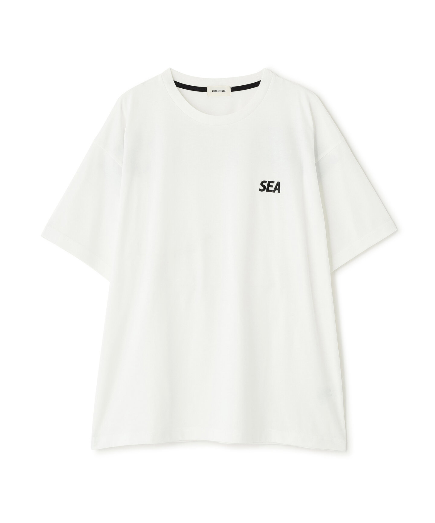 画像のaltを設定してください