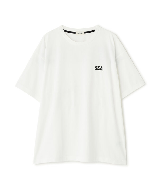 画像のaltを設定してください