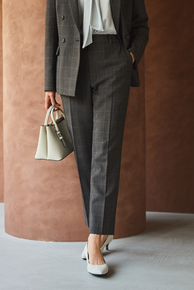 画像のaltを設定してください