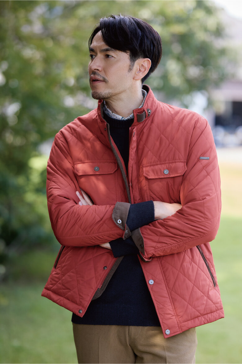 画像のaltを設定してください