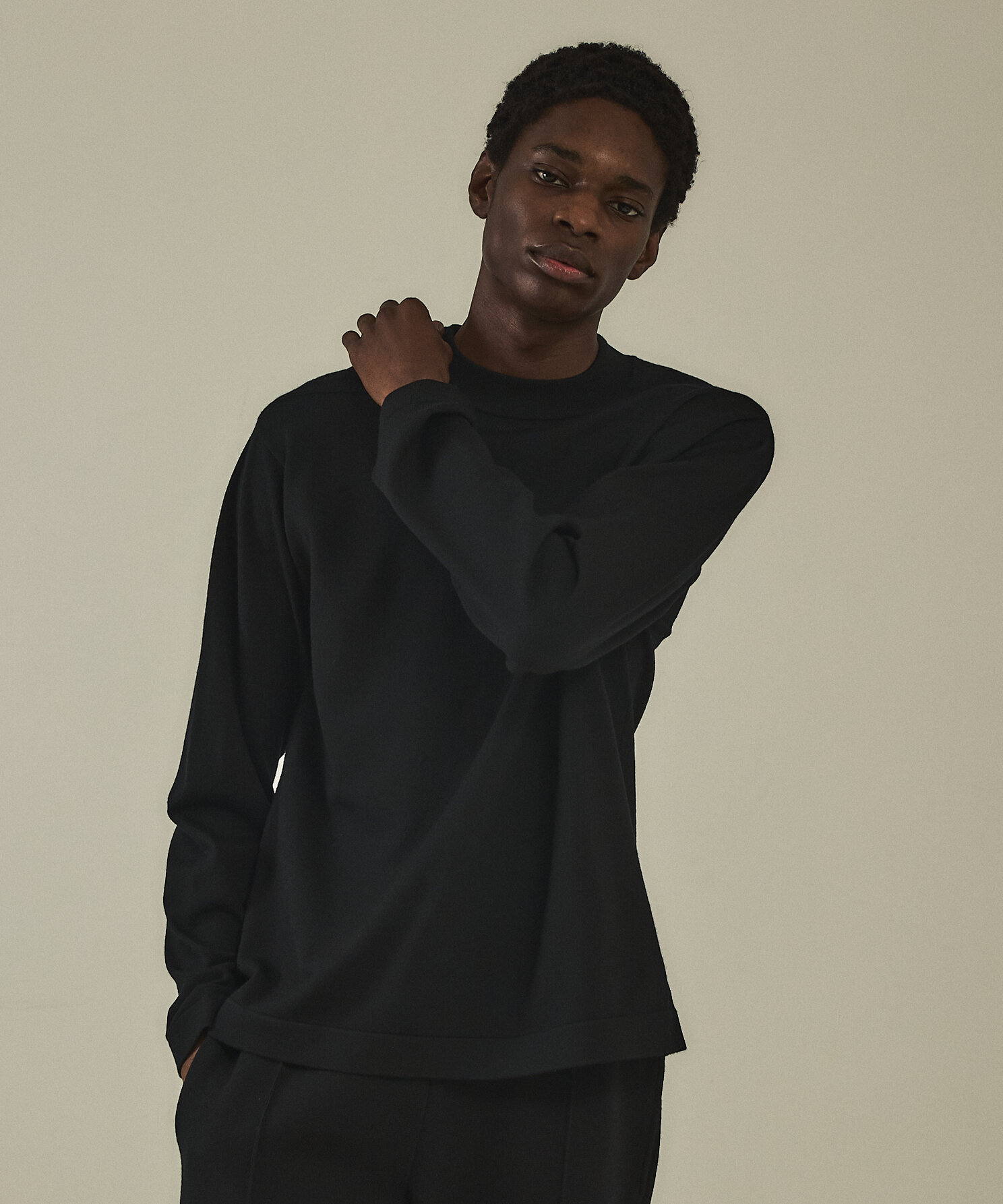 画像のaltを設定してください