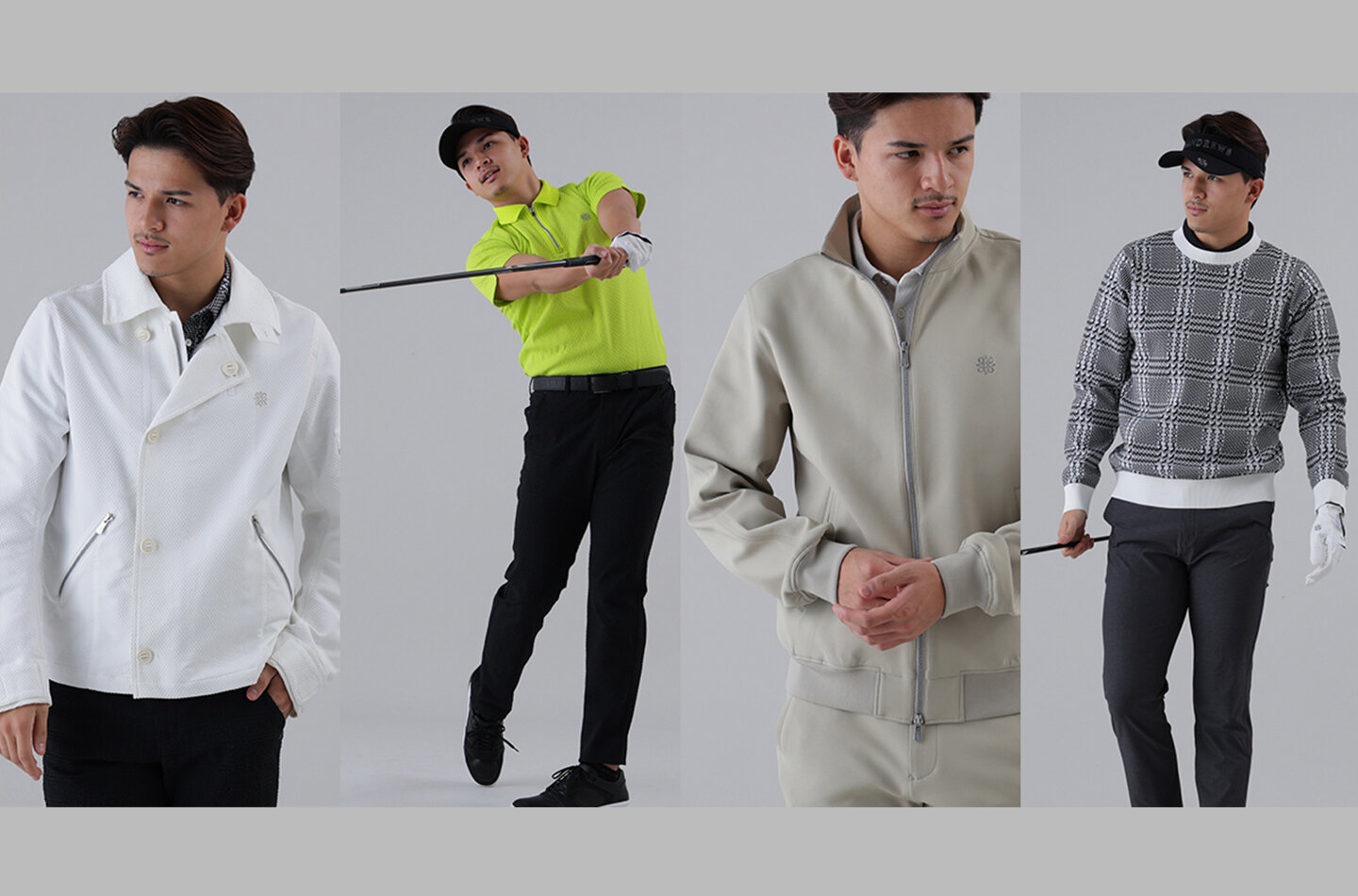 画像のaltを設定してください