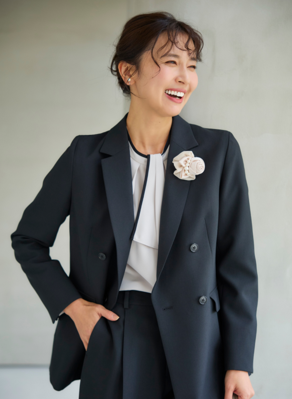 画像のaltを設定してください