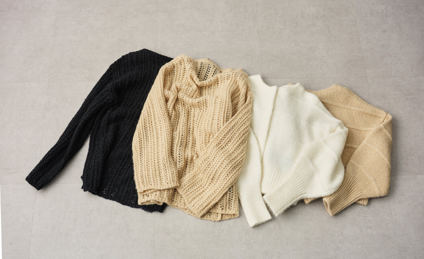 画像のaltを設定してください